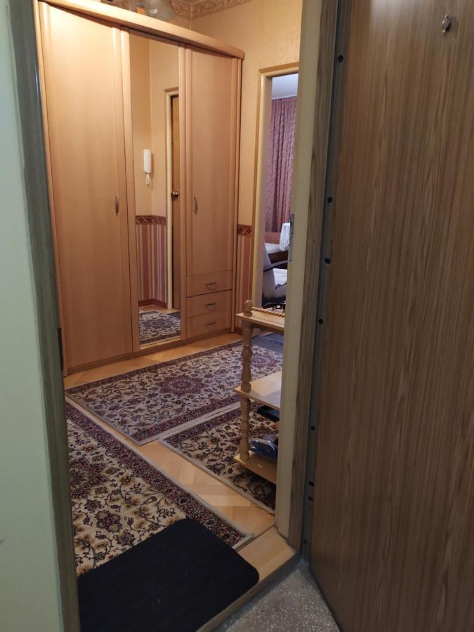Apartament 16 Minut Od Plaży *